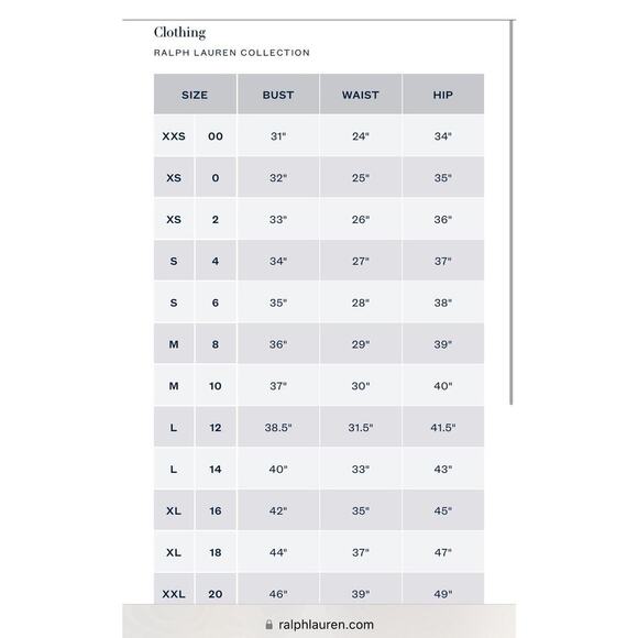 Ralph Lauren Collection Purple Label Sequin Cocktail Bodycon Midi Dress XL $3k - Picture 10 of 10